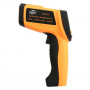 Інфрачервоний пірометр -30-1350°C BENETECH GM1350
