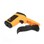 Інфрачервоний пірометр -30-1350°C BENETECH GM1350