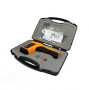 Інфрачервоний пірометр -30-1350°C BENETECH GM1350