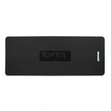Лежак для механіка TOPTUL 960x380x30mm JJ-M960