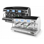 Wega MyConcept EVD/2 - мультибойлерна двопостова кавоварка