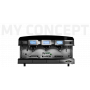 Wega MyConcept EVD/2 - мультибойлерна двопостова кавоварка